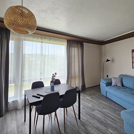 Apartment 22 Veliko Tarnovo Exterior photo